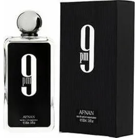 Afnan 9pm Eau de Parfum 100 ml
