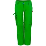 TROLLKIDS Oppland Hosen - India Green - 92 cm