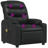vidaXL 374140 Akzentstuhl