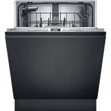 Siemens iQ300 SX63EX04TE