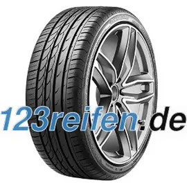 Radar Dimax R8+ 215/40 R17 87Y