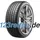 Radar Dimax R8+ 215/40 R17 87Y