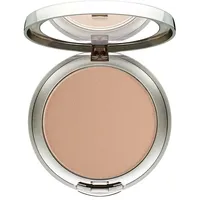 ARTDECO Hydra Mineral Compact 70 Fresh Beige