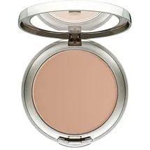 ARTDECO Hydra Mineral Compact 70 Fresh Beige