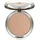 ARTDECO Hydra Mineral Compact 70 Fresh Beige