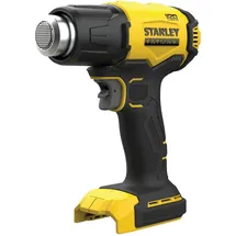 Stanley Fatmax SFMCE530B-XJ