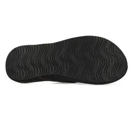 REEF Cushion Phantom 2.0 Herren Schwarz 47