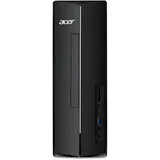 Acer Aspire XC-1760 DT.BHWEG