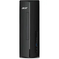 Acer Aspire XC-1760 DT.BHWEG