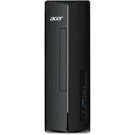 Acer Aspire XC-1760 DT.BHWEG.01C