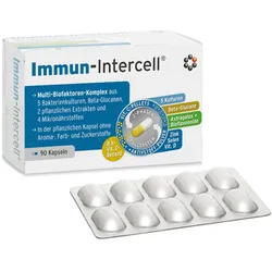 Immun-Intercell