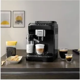 De'Longhi Magnifica Evo ECAM290.61 B Black