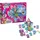 My Little Pony MINI World Bundle