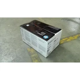 HP 49X schwarz 2er Pack (Q5949XD)