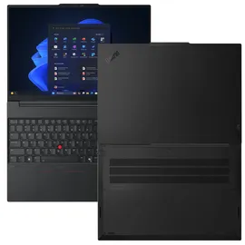 Lenovo ThinkPad E16 G3 Intel Core Ultra 5 32 GB RAM 512 GB SSD 22AY003WGE