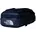 Duffel Shady Blue/Summit Navy