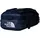 The North Face Base Camp Voyager Duffel 32 l Shady Blue/Summit Navy