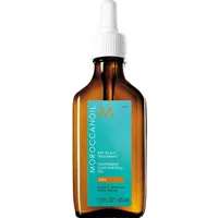 Moroccanoil Dry-No-More Scalp Lotion 45 ml