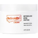 It's skin Retinoid-Creme regenerierend 100 ml
