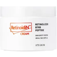 It's skin Retinoid-Creme regenerierend 100 ml