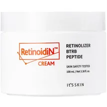 It's skin Retinoid-Creme regenerierend 100 ml