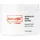 It's skin Retinoid-Creme regenerierend 100 ml