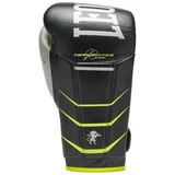 Leone1947 LEONE 1947, Boxhandschuhe Revo Fluo 12 oz