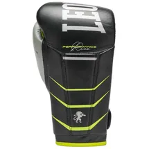 Leone1947 LEONE 1947, Boxhandschuhe Revo Fluo 12 oz