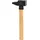KS Tools Schlosserhammer französische Form 1050 g