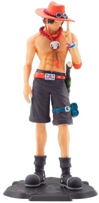 ABYstyle ABYFIG018 collectible figure
