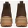 Timberland CHELSEA Boots braun 38,5
