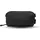WANDRD Tech Bag Small
