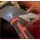 KS Tools eMONSTER 1/4" Akku-Bit-Schrauber-Satz, 27-tlg, 6 Nm ohne Akku