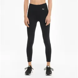 PUMA Leggings Favorite FOREVER 2XL