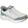 SKECHERS Contour Foam - Cozy Fit Damen Grün 38