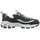 SKECHERS D'Lites - Biggest Fan navy/white 40