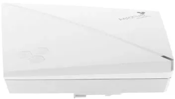 AP-130 neu