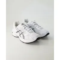 Asics GEL-1130 Herren White/Black 37,5