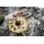 Petromax Feuerpfanne mit Henkeln fp30h-t