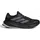 adidas Supernova Rise GTX Damen Core Black/Preloved Violet/Carbon 38 2/3