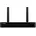 Lancom LANCOM WLAN-Router