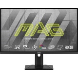 MSI MAG 274UPF - LED monitor - 27" - HDR - 1 ms - Bildschirm