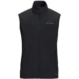 Vaude Hurricane III Black 3XL