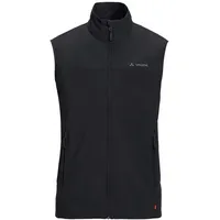 Vaude Hurricane III Black 3XL