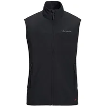 Vaude Hurricane III Black 3XL