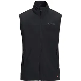 Vaude Hurricane III Black 3XL