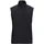 Vaude Hurricane III Black 3XL