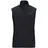 Vaude Hurricane III Black 3XL