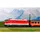 PIKO E-Lok Rh 1044 der ÖBB 51620 H0/N