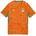 Trainingsshirt 164